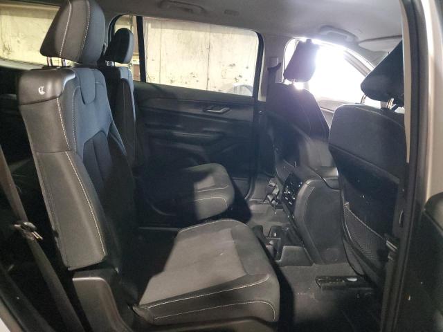 2023 JEEP GRAND CHER - 1C4RJKAG8P8821838