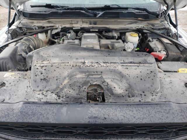 2023 RAM 2500 TRADE 3C6UR5CL4PG503456