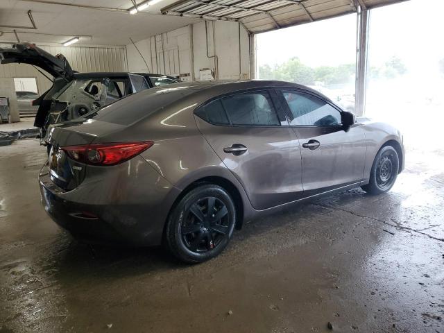 2015 MAZDA 3 SPORT 3MZBM1U77FM220278