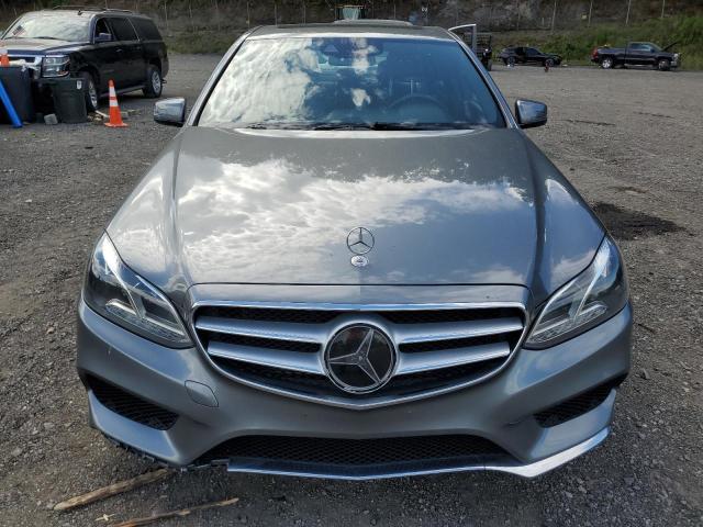2016 MERCEDES-BENZ E 350 WDDHF5KB6GB304628