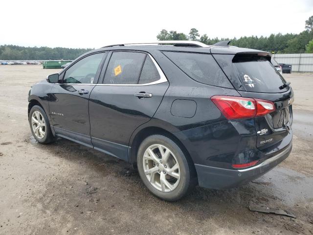 2018 CHEVROLET EQUINOX PR - 2GNAXMEV0J6157183