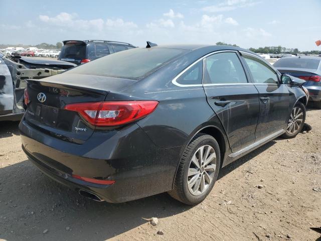 2016 HYUNDAI SONATA SPO 5NPE34AF9GH426483