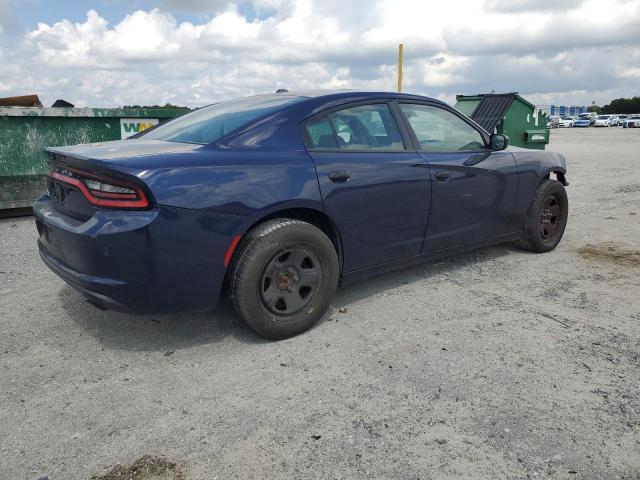 2020 DODGE CHARGER PO 2C3CDXKT6LH148210