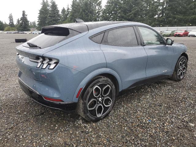 2023 FORD MUSTANG MA 3FMTK4SE1PMA86798