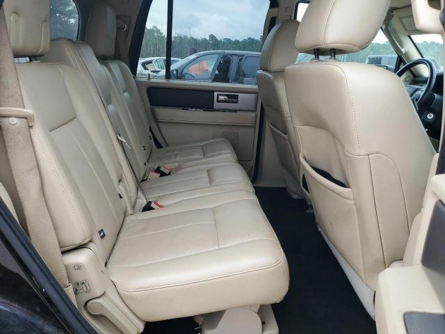 2016 FORD EXPEDITION XLT 1FMJU1JT8GEF41684