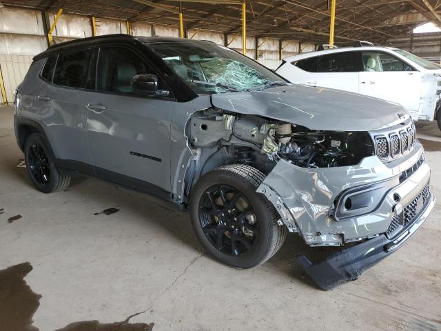 2023 JEEP COMPASS LA #3298045139
