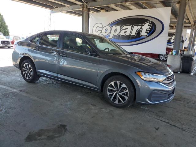 2021 VOLKSWAGEN JETTA S 3VW5M7BU7RM056897
