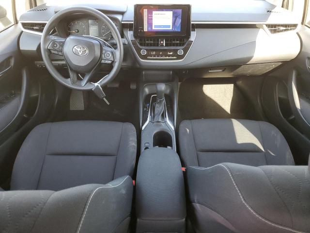 2024 TOYOTA COROLLA LE JTDB4MEE3R3016682