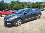 2015 NISSAN ALTIMA 2.5 - 1N4AL3AP1FC178330