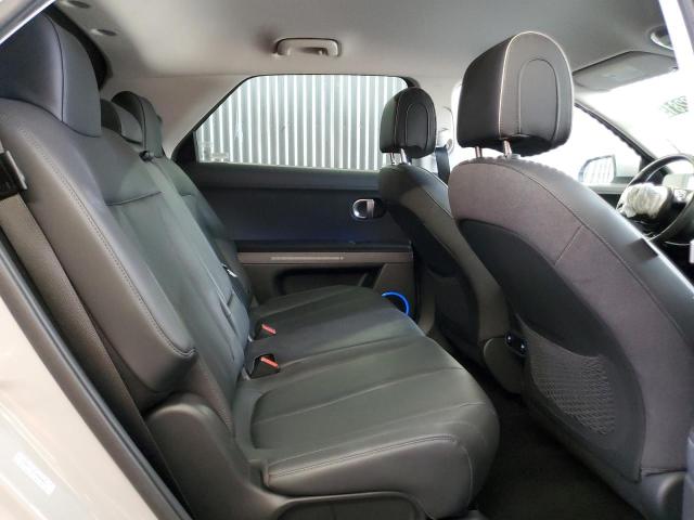 2023 HYUNDAI IONIQ 5 SEL KM8KNDAF7PU216625