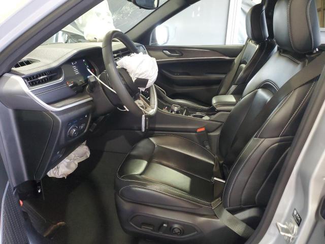 2024 JEEP GRAND CHER 1C4RJYB69RC116281