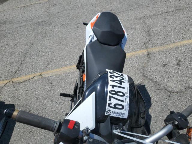 2020 KTM 200 DUKE MD2JPC404LC094327