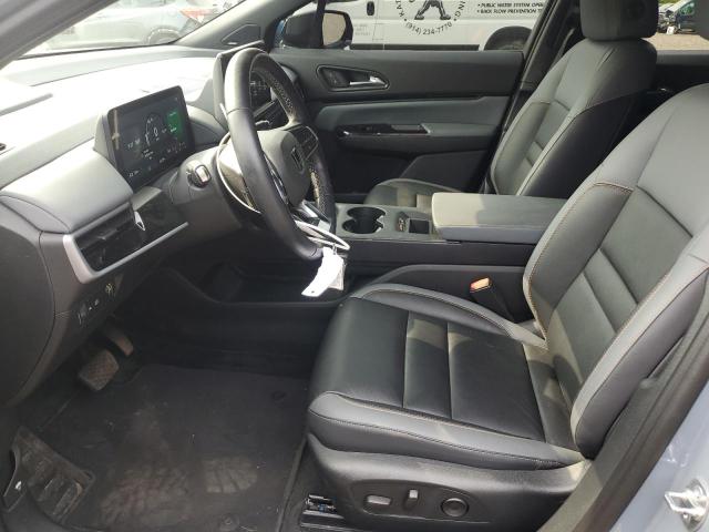 2024 HONDA PROLOGUE T 3GPKHXRJ6RS522769