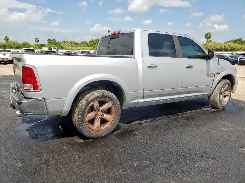 2015 RAM 1500 LARAM 1C6RR6NM7FS578001