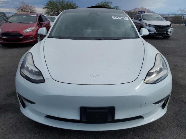 2020 TESLA MODEL 3 5YJ3E1EA0LF633061