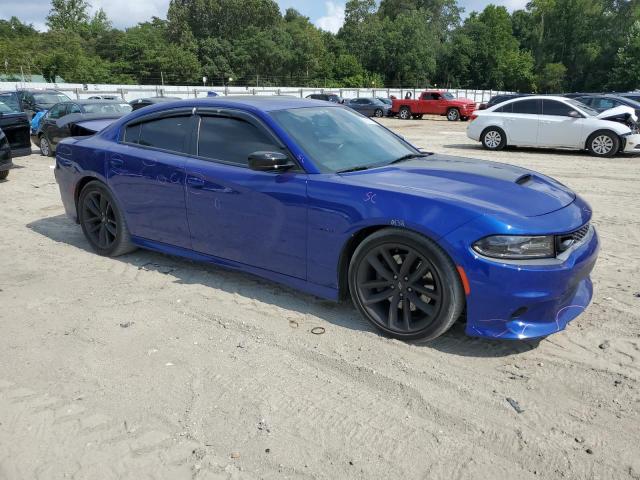 2020 DODGE CHARGER R/T 2C3CDXCT8LH157893