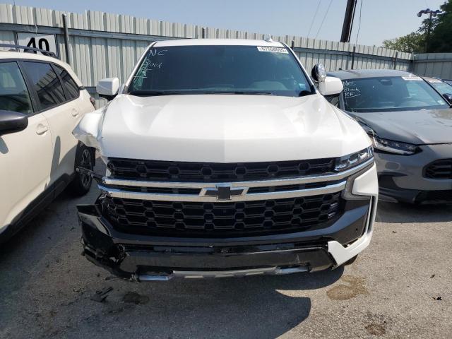 2024 CHEVROLET TAHOE K1500 1GNSKLED5RR212361