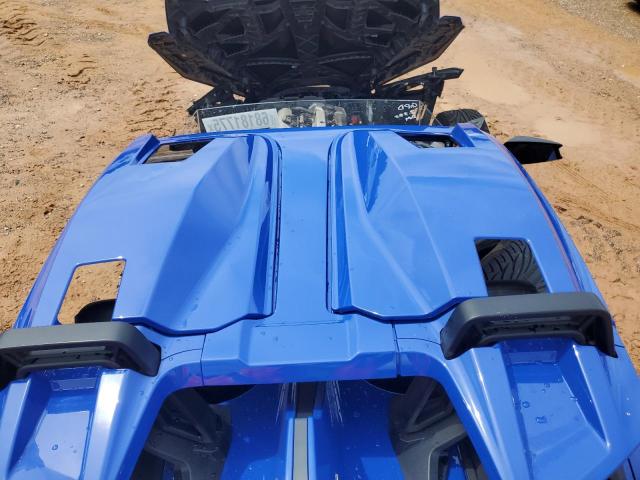 2023 POLARIS SLINGSHOT SL - 57XAAPHD1P8155595