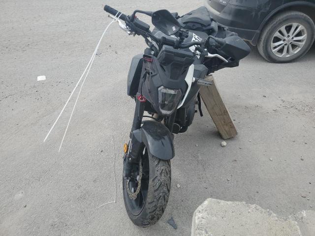 2024 HONDA CB500 F MLHPC7154R5000105