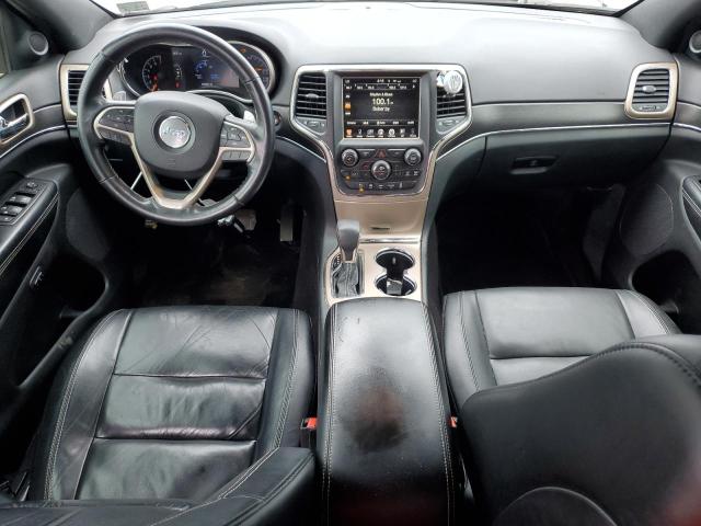 2016 JEEP GRAND CHER 1C4RJFBG1GC386180