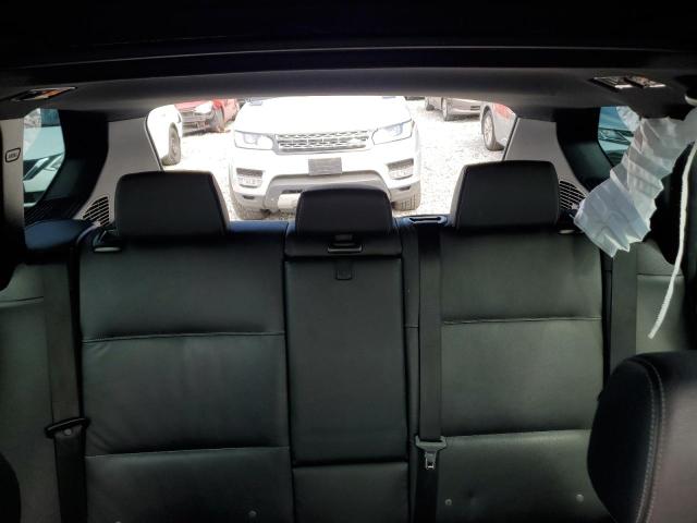 2017 BMW X3 XDRIVE28I 5UXWX9C34H0W72878