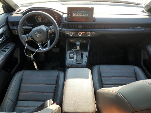 2025 HONDA CR-V SPORT - 7FARS6H83SE053850