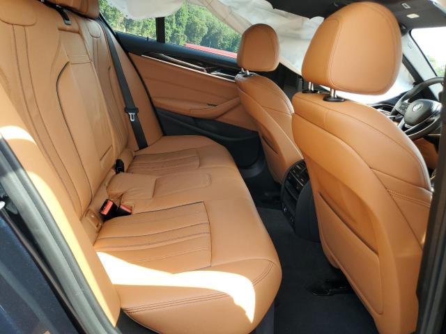 2020 BMW 530 XI WBAJR7C0XLWW82026