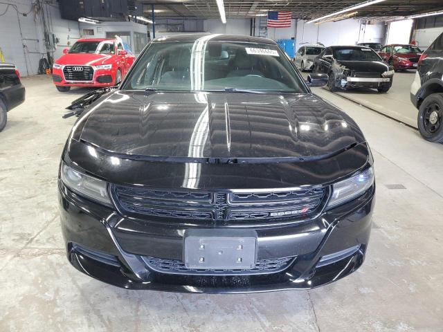 2016 DODGE CHARGER SE 2C3CDXBGXGH247038