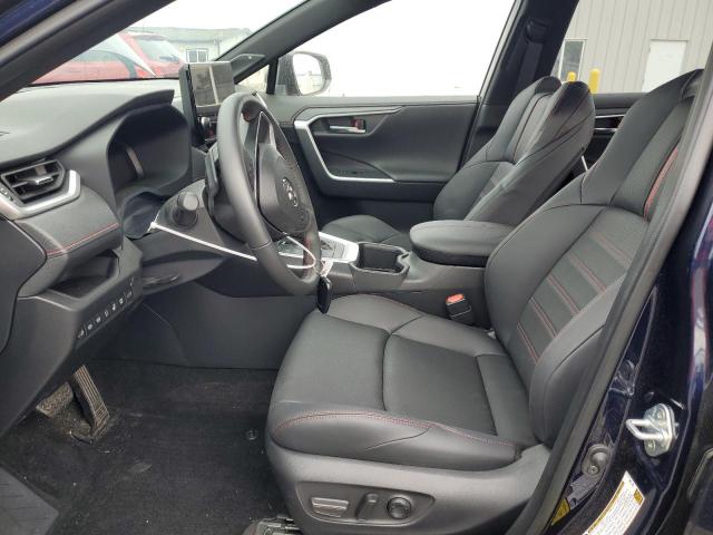2024 TOYOTA RAV4 PRIME JTMFB3FV3RD226824