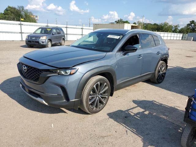 2024 MAZDA CX-50 PREM 7MMVABDY4RN163958