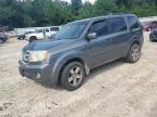 Top Destinations for Shipping Cars from the USA