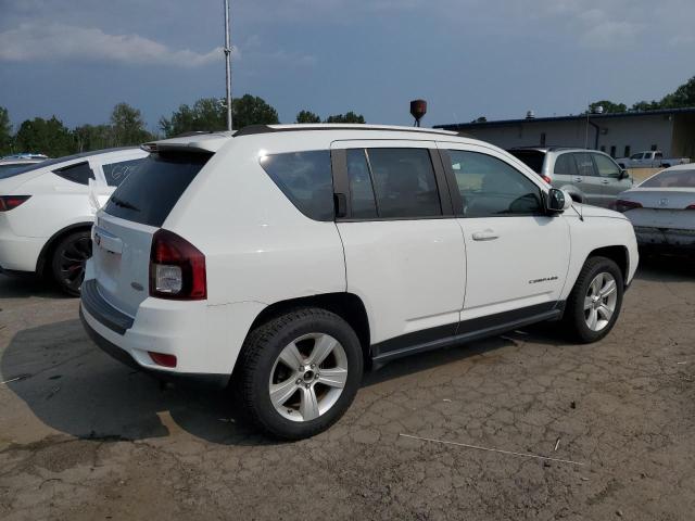 2017 JEEP COMPASS LA 1C4NJDEB6HD212152