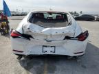 Lot #3296331481 2025 ACURA INTEGRA A-
