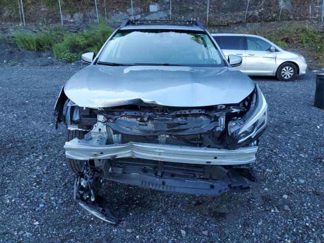 2020 SUBARU OUTBACK LI 4S4BTANC7L3209081