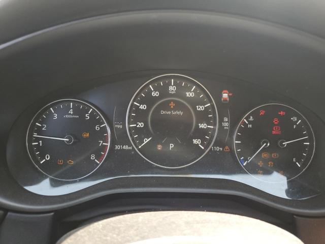 2024 MAZDA CX-30 PREF 3MVDMBCM1RM654935