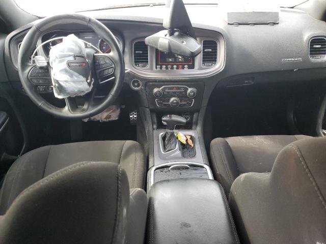 2023 DODGE CHARGER GT 2C3CDXHG5PH690155