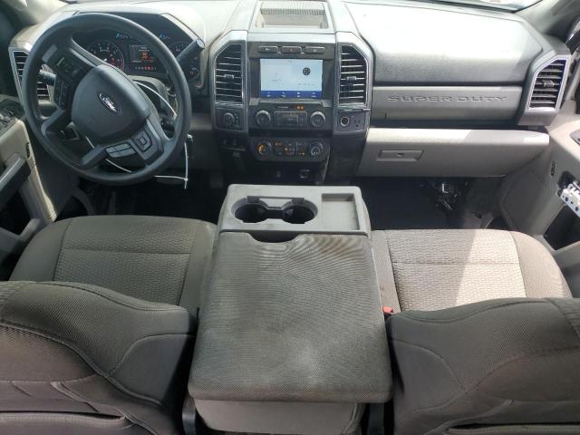 2020 FORD F250 SUPER DUTY 1FT7W2B62LEC46002