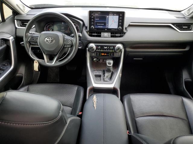 2020 TOYOTA RAV4 LIMIT JTMY1RFV6LD520529