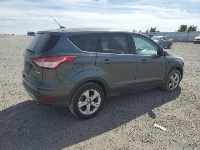 2016 FORD ESCAPE SE - 1FMCU0GX8GUB80766