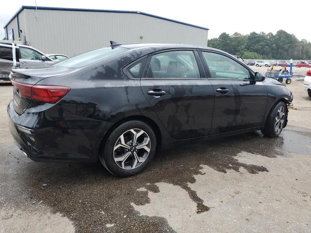 2019 KIA FORTE FE - 3KPF24AD9KE013305