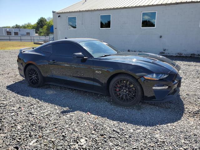 2021 FORD MUSTANG GT 1FA6P8CF6M5104138