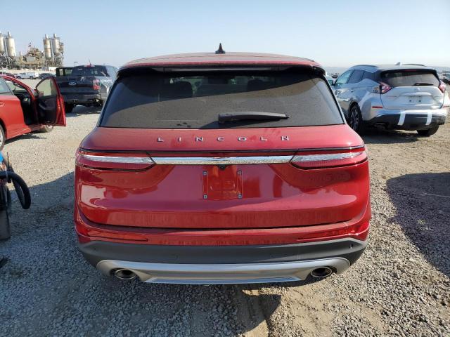 2023 LINCOLN CORSAIR 5LMCJ1CAXPUL16683