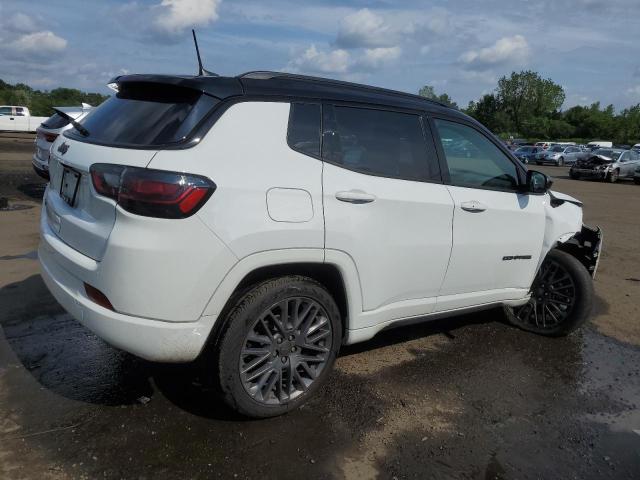 2022 JEEP COMPASS LI - 3C4NJDCB4NT235986