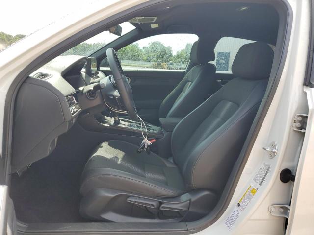 2024 HONDA CIVIC SPOR 2HGFE2F58RH588010