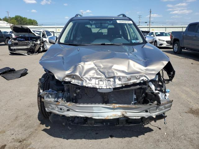 2020 SUBARU FORESTER T JF2SKAXC4LH415130