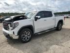 2024 GMC SIERRA - 3GTUUDED2RG236103