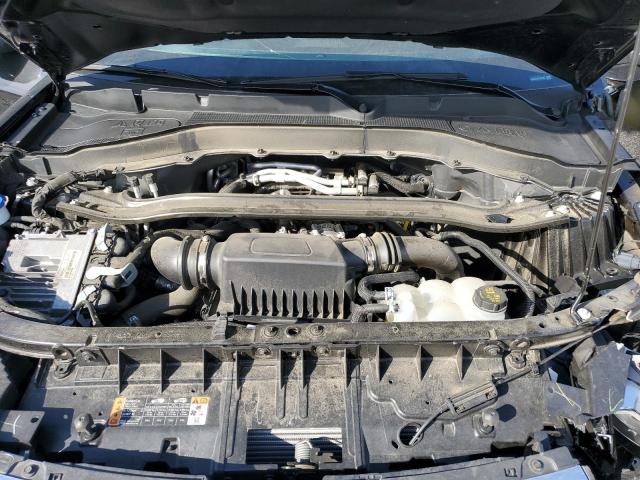 2023 FORD EXPLORER KING RANCH 1FM5K8LC9PGB67698