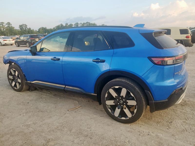 2024 HONDA PROLOGUE E 3GPKHZRJ8RS545370