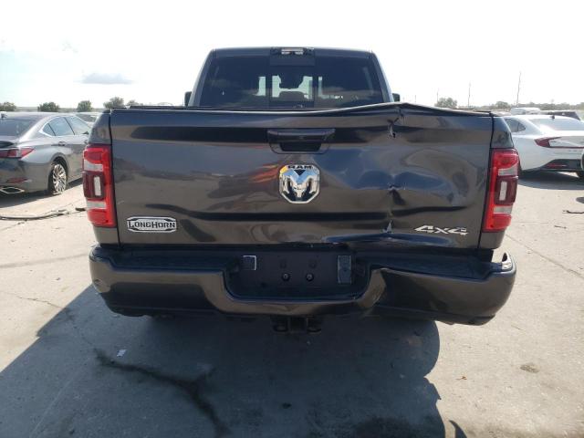 2023 RAM 2500 LONGH 3C6UR5GL0PG509393