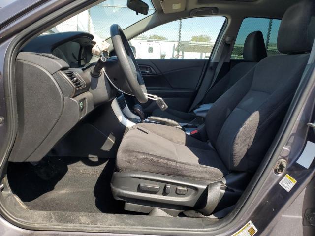 2015 HONDA ACCORD EX 1HGCR2F74FA103588